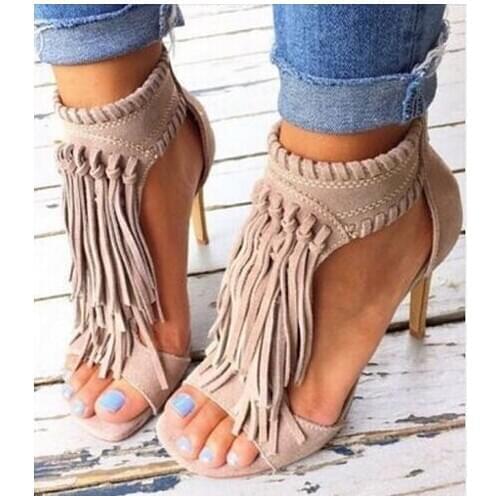 Черные летние платья Rousmery China At AliExpress