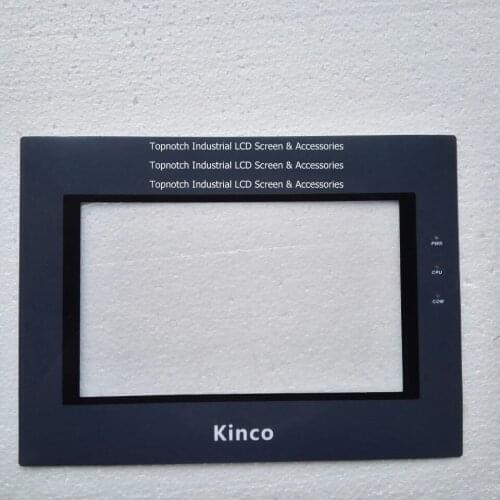 Brand New Protective Membrane Film for MT4522T Screen Guard