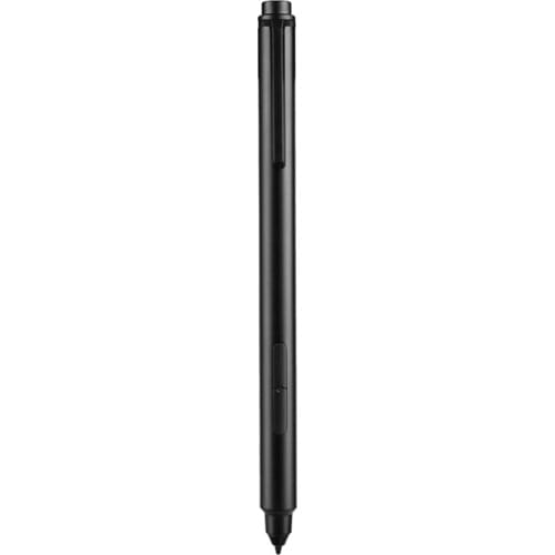 Zindov Active Stylus Pen for Surface Pro Palm Rejection 1024 Levels Pressure Stylus Pen Surface with AAAA Battery