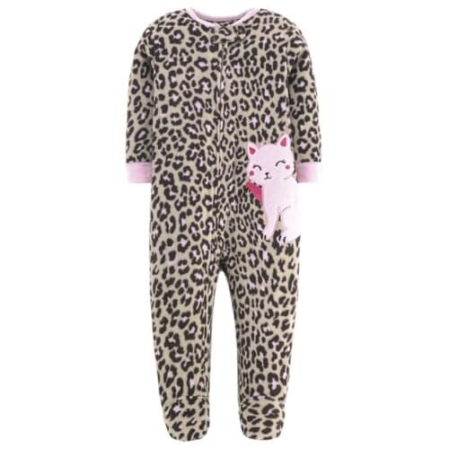 Super soft baby girl clothes cotton one pieces rompers infant jumpsuits for new born , good and cheap newborn clothing costume
