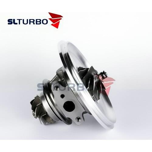 Turbocharger for TOYOTA Hiace 2.5L 2KD-FTV 102HP Turbo chra core cartridge CT9 17201 0L030 TURBO CHRA