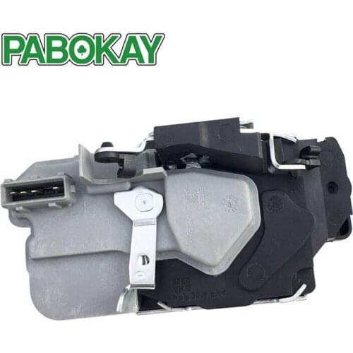 9138.J0,9138J0 For Door Lock Cosure For Peuge-OT 206 And 206