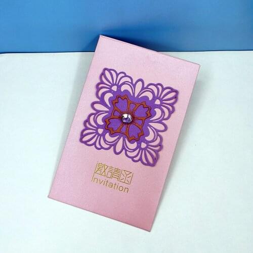 Decorative Pattern Metal Cutting Dies For Scrapbooking New Troqueles Stamps And Planner Dies Embossing Folder Cut Stencil