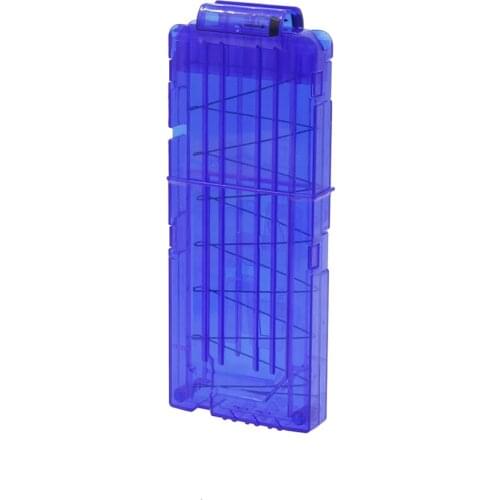 Игрушечные автоматы DIWEINI China At AliExpress