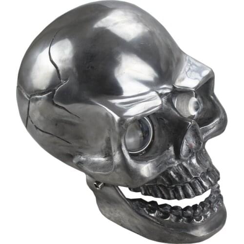 ePeiGo Equipment For Tourism