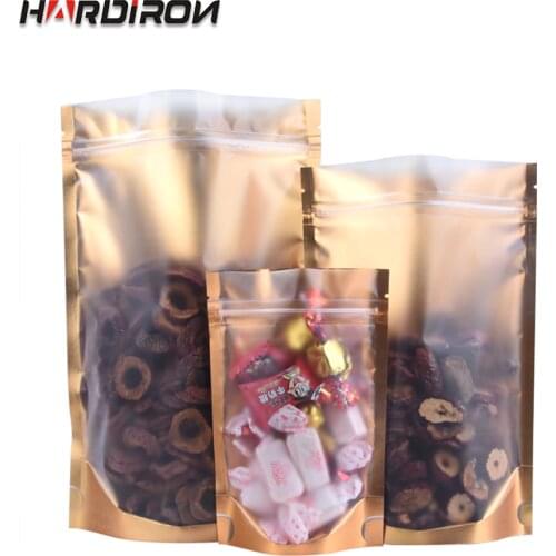 Сумки для еды HARDIRON China At AliExpress