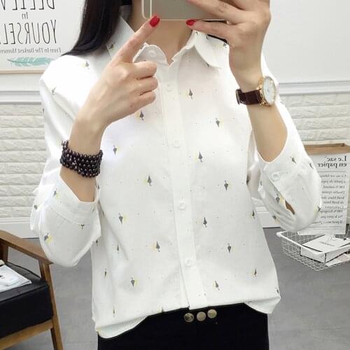 Офисные блузки HELELYN China At AliExpress