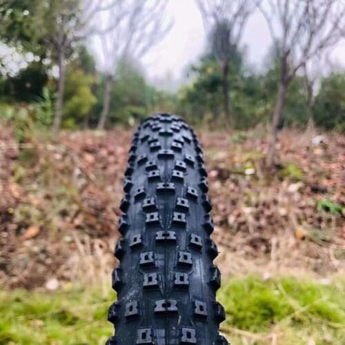 Дорожные велосипеды INNOVA China At AliExpress