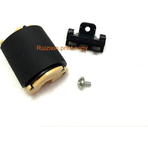 JC93-00087A Pickup Roller for Samsung ml 1910 ML1913 ML1915 ML2545 ML2525 ML2540 ML2580 ML2850 SF650 SCX4600 SCX4623