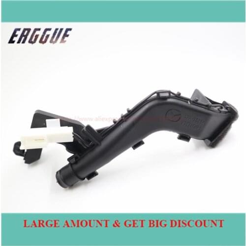 K7571GHR5 Temperature Sensor For Mazda High quality Free shipment