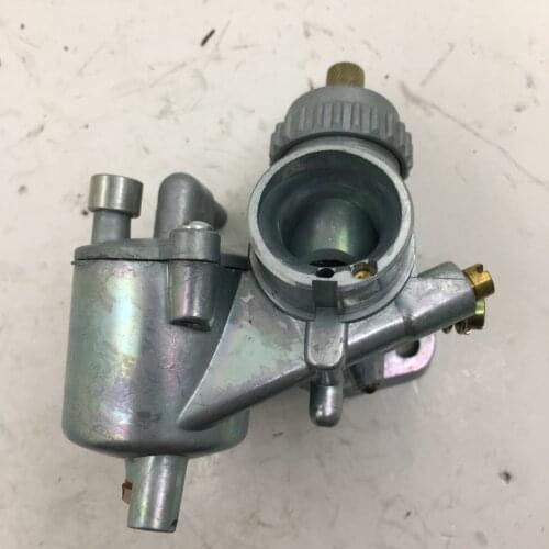 SherryBerg carburetor OEM item moped/bike fit jawa 50 50cc carb ROMET OGAR 200 MUSTANG 23 CARBY carburettor free shippin
