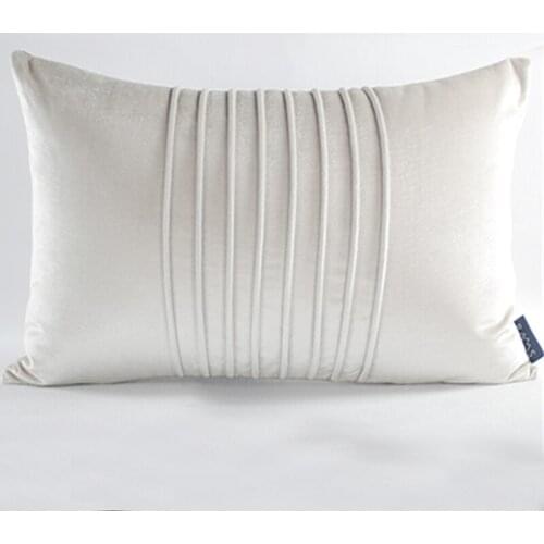 Cushion Covers KK.HOUSE China