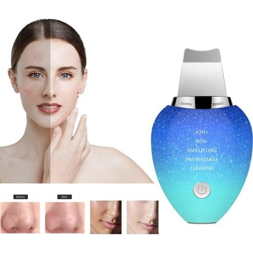 merry poetry Legge Goods For Beauty And Health