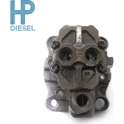 Diesel Fuel Oil Pump 3136357 313-6357 3261006 Transfer Pump for Caterpillar CAT C7 C9 pump 319-0670 319-0677 319-0676 319-0678