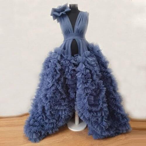 NCDIMS Wedding Capes