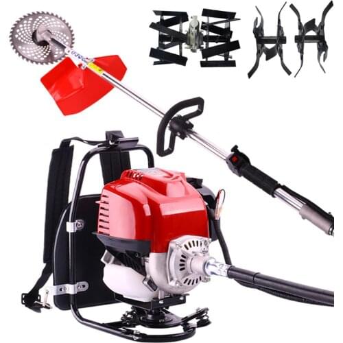 NEW MODEL motor,Garden Shredder Earth Augers Grass Trimmer Hedge Trimmer Lawn Mower Log Splitters Pole Saws hedge