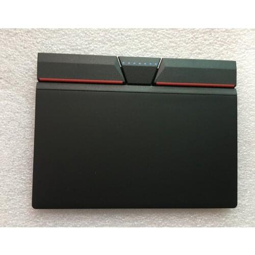 New Original laptop Lenovo ThinkPad L440 T440P T440 T440S T450 E555 E531 T431S T540P W540 L540 E540 E550 T460 Synaptics Touchpad