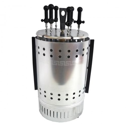 Пикник Kitchen Goods