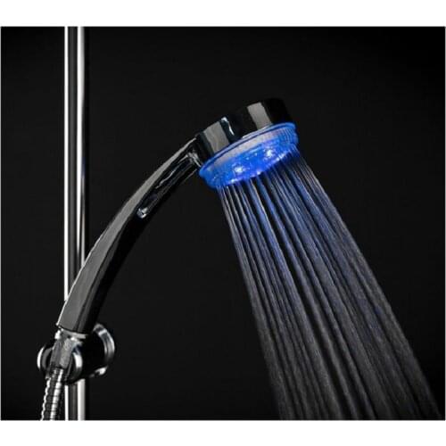 ROLSEN Home Improvement Products