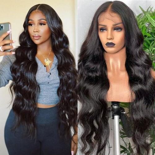 VRVOGUE Kids Wigs