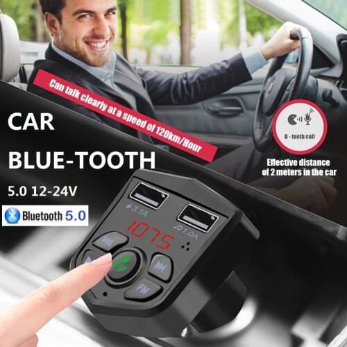 Автомобильная электроника YI KA China At AliExpress