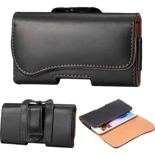 YINGJIE Samsung Galaxy S6 Edge Phone Cases