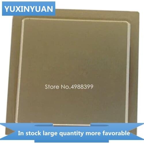 YUXINYUAN 1PCS LG5324-A1 LG5324 5324 BGA in stock