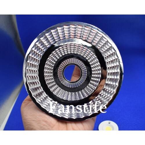 ZUIDID Optical Lenses