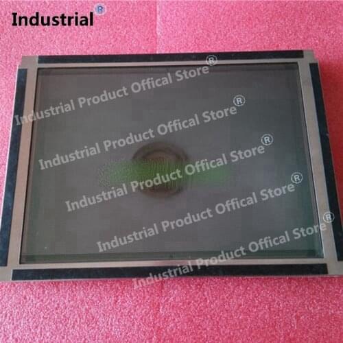 For FPF8060HRUB-023 FPF8060HRUB-021 N16B-5242-0112 LCD Screen Display Panel Fully Tested Before Shipment