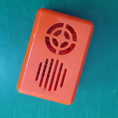 EasyThreed 3D Printers