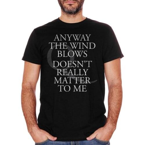 T-Shirt CUC Queen Freddie Mercury bohemian rhapsody Branches Malek Pop Innuendo