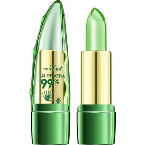 Aloe Vera Gel Jelly Hand Cream Moisturizing Skin Care Keep Hydrating Nutritious Lip Balm Lip Cream for Repair Hand Lip Wrinkle