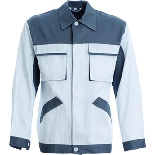 GOLD SOURCE Men's Jackets