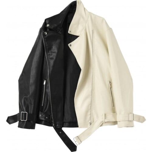 GRANBELLA Women's Stylish Jackets