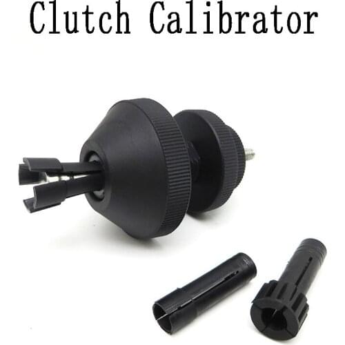 Automobile Clutch Hole Corrector, Clutch Disassembly and Assembly, Clutch Installation Tool, Maintenance Inspection Tool