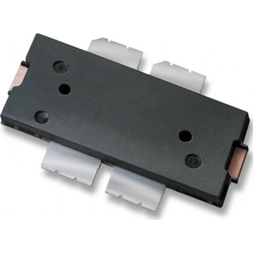 MRF5S9101N MRF5S9101 5S9101 RF amplifier module 100W26V original