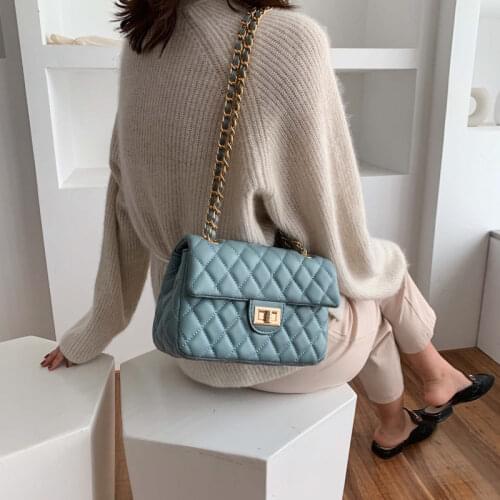 Ms.Liao Womens Vintage Bags