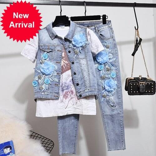 Mulbry Cilk Travel Vests