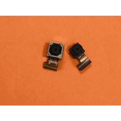 Original Photo Rear Back Camera 13.0MP Module for Cubot H3 Free shipping