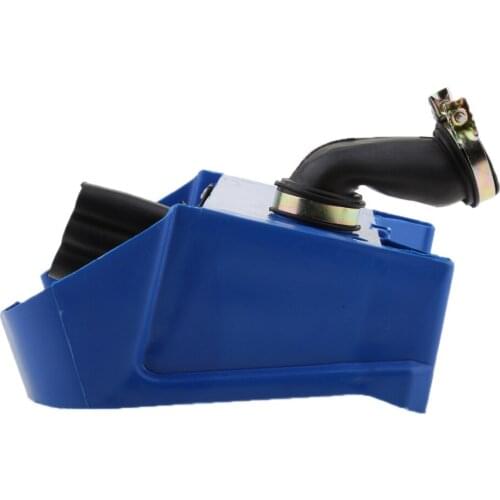 MagiDeal Air Filter Pod Box Foam For Yamaha PW80 PY80 PEEWEE 80 Pit Bike