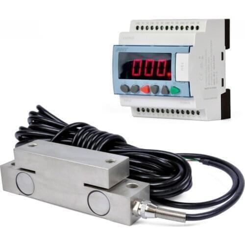 UTing Pressure Monitors