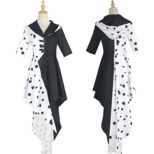 UVRCOS Carnival Costumes For Adults