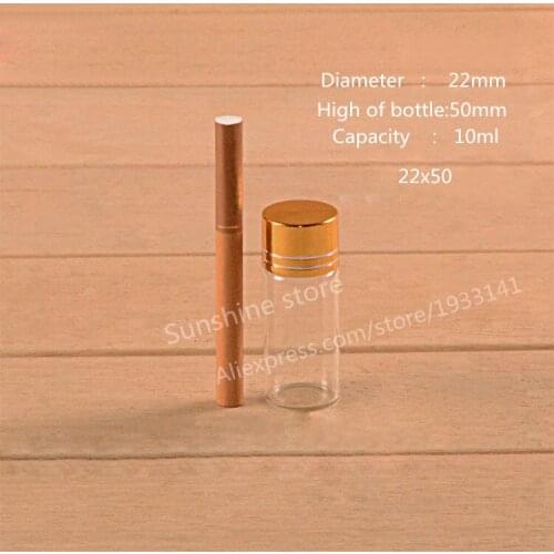 Free shipping 500pcs/lot 10ml screw neck glass bottle for vinegar or alcohol,carft/storage candy liquid cosmetic liquor bottle