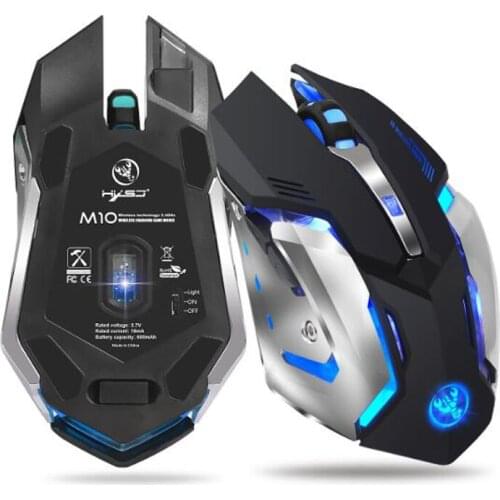 Беспроводные мышки BINYEAE China At AliExpress