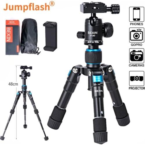 Comica Tripod Stands