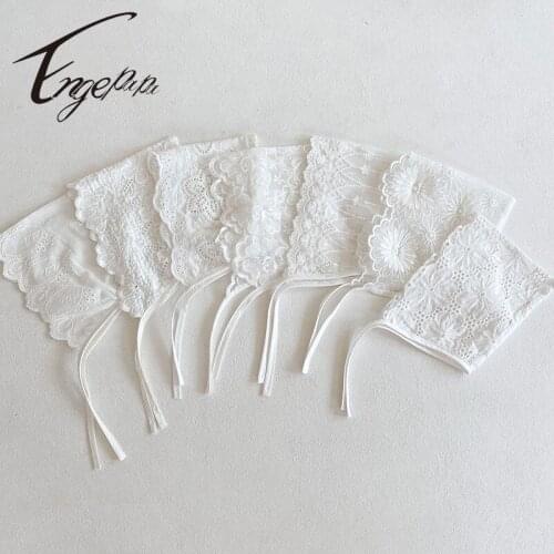 Engepapa Hats For Little Ones