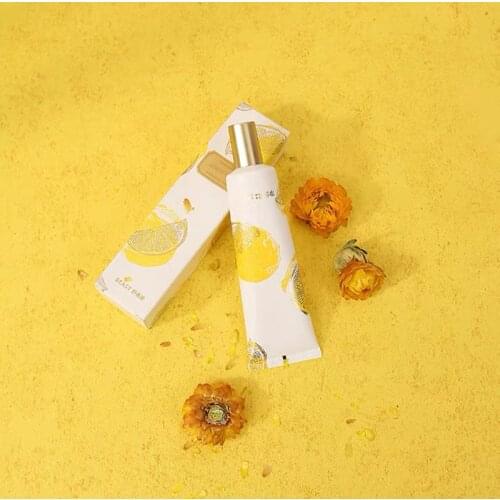 Photo Studio Photography backdrop Cosmetic Baby Pet Cake Portrait Photography Backdrops Photocall Photo Background Studio Shoot