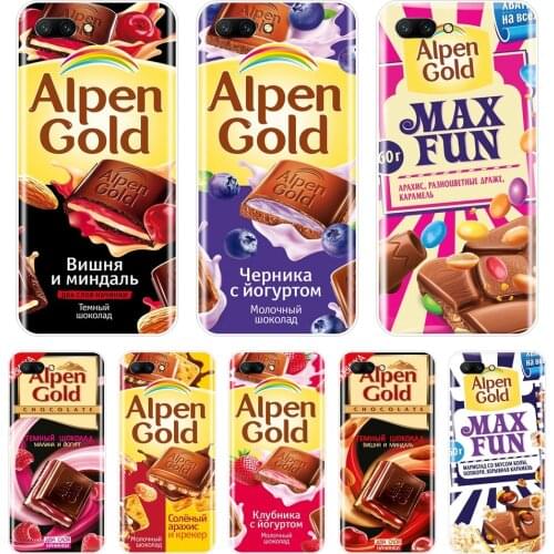 Huawei Honor 8X Phone Cases Jun Yi Meng China