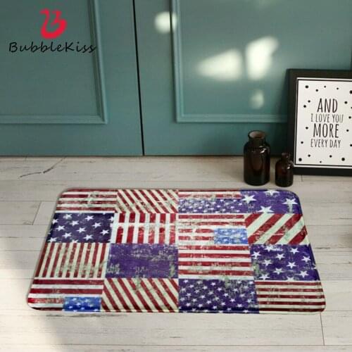 Bubble Kiss American Style Carpet Modern Home Carpets For Living Room Decoration Teenager Rugs Bedroom Soft Non-Slip Area Rug