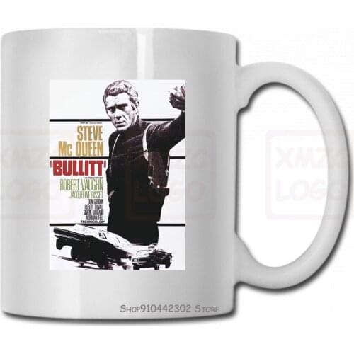 Enjoy Capitalism Mug Cup 100 Premium Cotton Karl Marx Socialism Communism Women Men